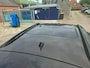 Volkswagen T-Roc 2.0 TSI 4Motion Sport dsg virtueel dash adaptieve cruise