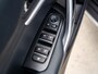 Kia Xceed 1.6 GDi PHEV 141pk BusinessLine | Pano | Camera | Stoelverwarming