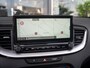 Kia Xceed 1.6 GDi PHEV 141pk BusinessLine | Pano | Camera | Stoelverwarming
