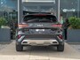 Kia Xceed 1.6 GDi PHEV 141pk BusinessLine | Pano | Camera | Stoelverwarming