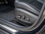 Kia Xceed 1.6 GDi PHEV 141pk BusinessLine | Pano | Camera | Stoelverwarming