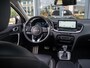 Kia Xceed 1.6 GDi PHEV 141pk BusinessLine | Pano | Camera | Stoelverwarming