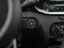 Kia Xceed 1.6 GDi PHEV 141pk BusinessLine | Pano | Camera | Stoelverwarming