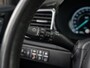 Kia Xceed 1.6 GDi PHEV 141pk BusinessLine | Pano | Camera | Stoelverwarming