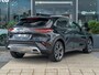 Kia Xceed 1.6 GDi PHEV 141pk BusinessLine | Pano | Camera | Stoelverwarming