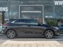 Kia Xceed 1.6 GDi PHEV 141pk BusinessLine | Pano | Camera | Stoelverwarming