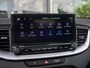 Kia Xceed 1.6 GDi PHEV 141pk BusinessLine | Pano | Camera | Stoelverwarming