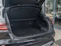 Kia Xceed 1.6 GDi PHEV 141pk BusinessLine | Pano | Camera | Stoelverwarming