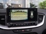Kia Xceed 1.6 GDi PHEV 141pk BusinessLine | Pano | Camera | Stoelverwarming