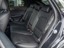 Kia Xceed 1.6 GDi PHEV 141pk BusinessLine | Pano | Camera | Stoelverwarming