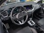 Kia Xceed 1.6 GDi PHEV 141pk BusinessLine | Pano | Camera | Stoelverwarming