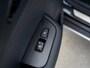 Kia Xceed 1.6 GDi PHEV 141pk BusinessLine | Pano | Camera | Stoelverwarming