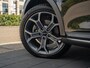 Kia Xceed 1.6 GDi PHEV 141pk BusinessLine | Pano | Camera | Stoelverwarming
