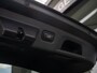 Kia Xceed 1.6 GDi PHEV 141pk BusinessLine | Pano | Camera | Stoelverwarming