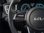 Kia Xceed 1.6 GDi PHEV 141pk BusinessLine | Pano | Camera | Stoelverwarming