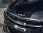 Kia Xceed 1.6 GDi PHEV 141pk BusinessLine | Pano | Camera | Stoelverwarming