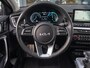 Kia Xceed 1.6 GDi PHEV 141pk BusinessLine | Pano | Camera | Stoelverwarming