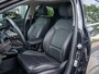 Kia Xceed 1.6 GDi PHEV 141pk BusinessLine | Pano | Camera | Stoelverwarming