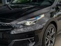 Kia Xceed 1.6 GDi PHEV 141pk BusinessLine | Pano | Camera | Stoelverwarming