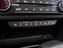 Kia Xceed 1.6 GDi PHEV 141pk BusinessLine | Pano | Camera | Stoelverwarming