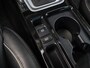 Kia Xceed 1.6 GDi PHEV 141pk BusinessLine | Pano | Camera | Stoelverwarming
