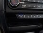 Kia Xceed 1.6 GDi PHEV 141pk BusinessLine | Pano | Camera | Stoelverwarming