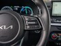 Kia Xceed 1.6 GDi PHEV 141pk BusinessLine | Pano | Camera | Stoelverwarming