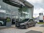 Kia Xceed 1.6 GDi PHEV 141pk BusinessLine | Pano | Camera | Stoelverwarming