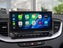 Kia Xceed 1.6 GDi PHEV 141pk BusinessLine | Pano | Camera | Stoelverwarming