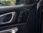 Kia Xceed 1.6 GDi PHEV 141pk BusinessLine | Pano | Camera | Stoelverwarming