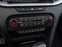 Kia Xceed 1.6 GDi PHEV 141pk BusinessLine | Pano | Camera | Stoelverwarming