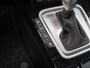 Kia Xceed 1.6 GDi PHEV 141pk BusinessLine | Pano | Camera | Stoelverwarming