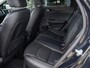 Kia Xceed 1.6 GDi PHEV 141pk BusinessLine | Pano | Camera | Stoelverwarming