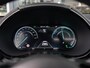 Kia Xceed 1.6 GDi PHEV 141pk BusinessLine | Pano | Camera | Stoelverwarming