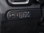 Kia Xceed 1.6 GDi PHEV 141pk BusinessLine | Pano | Camera | Stoelverwarming