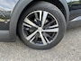 Peugeot 3008 1.6 Turbo GT Line // LEDER // ELEK. STOEL+GEHEUGEN // DODEHOEK // KEYLESS // ELEK. KLEP // CAMERA+SENSOREN // NAVI+CARPLAY //
