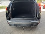 Peugeot 3008 1.6 Turbo GT Line // LEDER // ELEK. STOEL+GEHEUGEN // DODEHOEK // KEYLESS // ELEK. KLEP // CAMERA+SENSOREN // NAVI+CARPLAY //