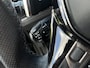 Peugeot 3008 1.6 Turbo GT Line // LEDER // ELEK. STOEL+GEHEUGEN // DODEHOEK // KEYLESS // ELEK. KLEP // CAMERA+SENSOREN // NAVI+CARPLAY //