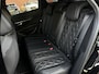 Peugeot 3008 1.6 Turbo GT Line // LEDER // ELEK. STOEL+GEHEUGEN // DODEHOEK // KEYLESS // ELEK. KLEP // CAMERA+SENSOREN // NAVI+CARPLAY //