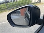 Peugeot 3008 1.6 Turbo GT Line // LEDER // ELEK. STOEL+GEHEUGEN // DODEHOEK // KEYLESS // ELEK. KLEP // CAMERA+SENSOREN // NAVI+CARPLAY //