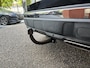 Peugeot 3008 1.6 Turbo GT Line // LEDER // ELEK. STOEL+GEHEUGEN // DODEHOEK // KEYLESS // ELEK. KLEP // CAMERA+SENSOREN // NAVI+CARPLAY //