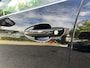 Peugeot 3008 1.6 Turbo GT Line // LEDER // ELEK. STOEL+GEHEUGEN // DODEHOEK // KEYLESS // ELEK. KLEP // CAMERA+SENSOREN // NAVI+CARPLAY //