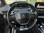 Peugeot 3008 1.6 Turbo GT Line // LEDER // ELEK. STOEL+GEHEUGEN // DODEHOEK // KEYLESS // ELEK. KLEP // CAMERA+SENSOREN // NAVI+CARPLAY //