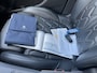 Peugeot 3008 1.6 Turbo GT Line // LEDER // ELEK. STOEL+GEHEUGEN // DODEHOEK // KEYLESS // ELEK. KLEP // CAMERA+SENSOREN // NAVI+CARPLAY //