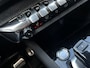 Peugeot 3008 1.6 Turbo GT Line // LEDER // ELEK. STOEL+GEHEUGEN // DODEHOEK // KEYLESS // ELEK. KLEP // CAMERA+SENSOREN // NAVI+CARPLAY //