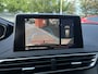 Peugeot 3008 1.6 Turbo GT Line // LEDER // ELEK. STOEL+GEHEUGEN // DODEHOEK // KEYLESS // ELEK. KLEP // CAMERA+SENSOREN // NAVI+CARPLAY //