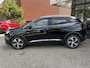 Peugeot 3008 1.6 Turbo GT Line // LEDER // ELEK. STOEL+GEHEUGEN // DODEHOEK // KEYLESS // ELEK. KLEP // CAMERA+SENSOREN // NAVI+CARPLAY //