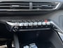 Peugeot 3008 1.6 Turbo GT Line // LEDER // ELEK. STOEL+GEHEUGEN // DODEHOEK // KEYLESS // ELEK. KLEP // CAMERA+SENSOREN // NAVI+CARPLAY //