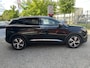 Peugeot 3008 1.6 Turbo GT Line // LEDER // ELEK. STOEL+GEHEUGEN // DODEHOEK // KEYLESS // ELEK. KLEP // CAMERA+SENSOREN // NAVI+CARPLAY //