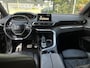 Peugeot 3008 1.6 Turbo GT Line // LEDER // ELEK. STOEL+GEHEUGEN // DODEHOEK // KEYLESS // ELEK. KLEP // CAMERA+SENSOREN // NAVI+CARPLAY //